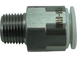 �`���_ �t�@�C�uSUS���C���R�l�N�^ �� 8mm�ER1�^8 FS8-01MW