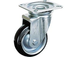 OH/�v���X�L���X�^�[J�^�C�v���׏d�p �S���� ����(�x�A�����O����)