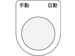 IM/{^/ZNgXCb`(Kl) 蓮 