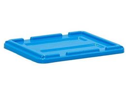 ��艻�H �|���e�i�[ PT-9�p �W �u���[ PT-9L ST B10