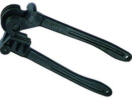 �X�[�p�[ 4�w�b�h�`���[�u�x���_�[ �O���X�t�@�C�o�[�������v���X�`�b�N�� �K���`���[�u�O�a:5�E6�A8�E10 TB5681