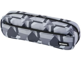 qgu yP[X [2EFC^Cv] ACXO[Jt[W A7552-135