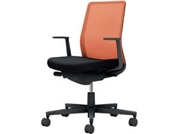 RN lbg L^I wʐF ubN^\tgeRb^