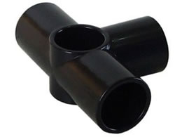 艻H CN^[ 28WCg ubN J-125B S BL