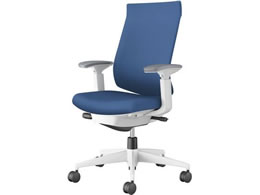 �R�N�� �E�B�U�[�h4 �n�C�o�b�N �z���C�g�V�F�� ���r���I ���U�[ �}����