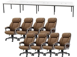 Netforce t[AhXfXNfB`FAZbg 8lp WH^BR