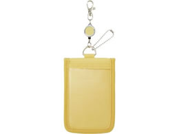 qgu myfa J[hX^hP[X nj[CG[ A3300-5