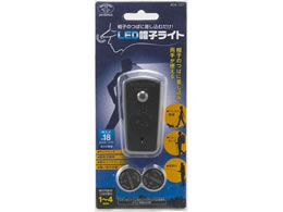 d@ LEDXqCg ACA-101