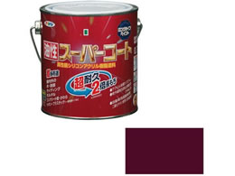 �A�T�q�y�� �����X�[�p�[�R�[�g 0.7L �u���E��