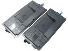 ���T�C�N�� ���Z���p ���T�C�N���g�i�[ TK-3161(2�{����)