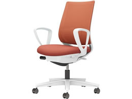 �R�N�� �`�F�A �~�g��2 �T�[�N���I �����o�[�t �\�t�g�e���R�b�^ �i�C�����L���X�^�[