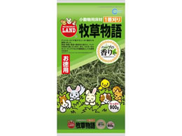 }J q(n[u)  900g MR-51