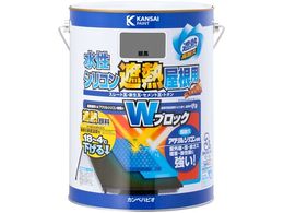 �J���y�n�s�I �����V���R���ՔM�����p �⍕ 3L