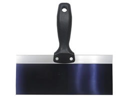 GXR pex(u[X`[n) 250~227mm EA579AN-42