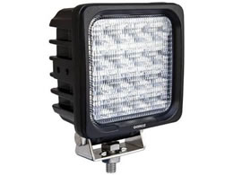 �G�X�R DC 9-32V�^ 48W ��Ɠ��^LED EA814BG-61