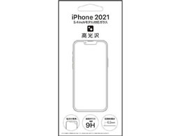 iPhone 13 miniphSgC 0.2MM^KXtB
