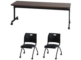 Netforce e[u1+`FA2rZbg W1800mmD450 WNBG