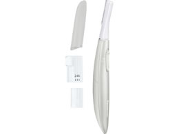 Panasonic tFCXtFG }Jo[&}R[t ES-WF63-H