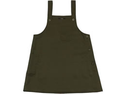 �C�V�J���Z�� ������A���C���G�v���� L-LL �J�[�L