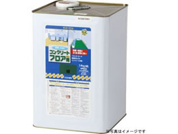 �T���f�[�y�C���g �����R���N���[�g�t���A�p �� 14K #267514