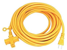 �G�a�H�� �� 2�~1.25�~10m 3�� �}���` KM02-10