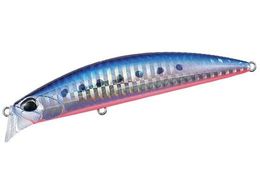 �f���I BW �A�N�V�I�� 95S #H-87 TS�}�Y���C���V