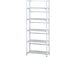 sf ܂肽݃VFt A5i Xg[