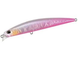 �f���I BW �A�N�V�I���X���� #CPA0546 �s�[�`�O���[