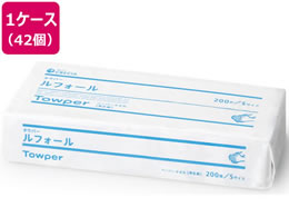 NVA y[p[^I ^Ep[ tH[S 200VO 42 50701