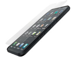 GR DIGNO SX3 tB wh~ ˖h~ PMHK223FLF