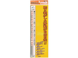 ~c uJ[}OlbgV[g  10 MS-3LB-OR