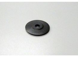 �G�X�R �֐n (EA202RB�AEA205RA�p�E�핢���Ǘp) EA202RB-1