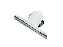 ~c }K^Nbv  10{ YGCM-130H