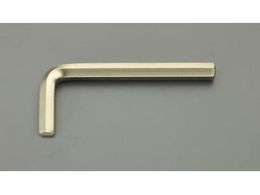 GXR [Hex] L[` mXp[LO 8~92mm EA643BP-8