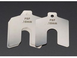 �G�X�R �X���b�e�b�h�V�� �X�e�����X 10�� 0.50mm 125�~125mm