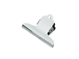 ~c }K^Nbv  20{ YGCS-220H