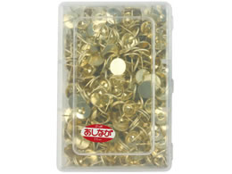 ~c de  500{~5 NL-500