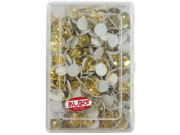 ~c de  F 500{~5 NLC-500