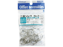 ~c dO 17mm 22{~10 NR-03P