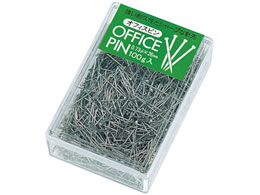 ~c ItBXs 26mm 100g 1040{~10 OP-100