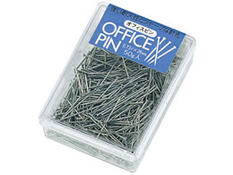 ~c ItBXs 26mm 50g 520{~10 OP-50