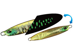 �f���I �h���b�O���^���t�H�[�X60g PPA0510 �q�C�J�O���[