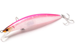 �W���N�\�� �A�X���[�g�v���X105FVG PPG �p�[���s���N�O���[