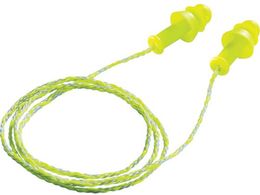 UVEX  ExbNX EBXp[vXP[XR[ht