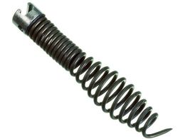 RIDGID T-203 ouI[K[ 63000