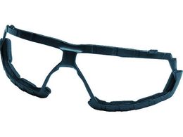 UVEX ���^�ی상�K�l �A�C�X���[(�K�[�h�t���[��) 9190001