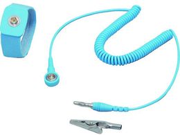 �J�X�^�� �Ód�C�������X�g�o���h AS-105-6