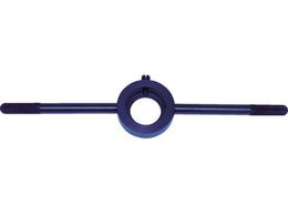 TRUSCO S_CXnh 50mm DH-50T