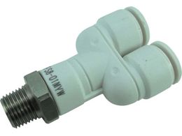 �`���_ �t�@�C�uSUS���C���u�����`���C �� 8mm�ER1�^8 FS8-01MYW