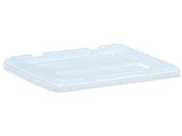 ��艻�H �|���e�i�[ PT-9�p �W �N���A�[ PT-9L ST C11